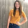 kyleeallen44